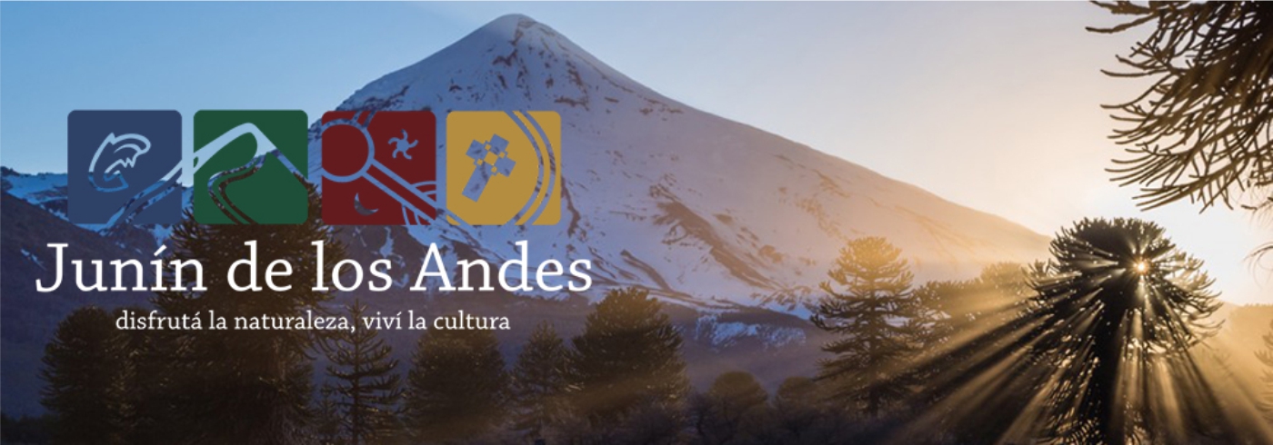 Municipalidad de Junín de los Andes